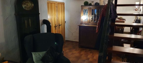 3 chambres Maison à Annweiler am Trifels, Germany No. 73297 12