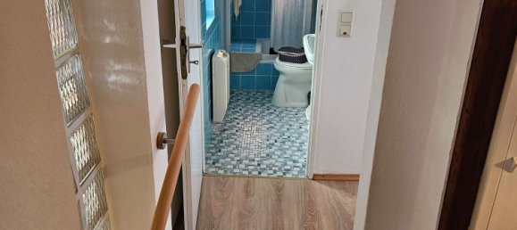 3 chambres Maison à Annweiler am Trifels, Germany No. 73297 6