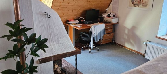 3 chambres Maison à Annweiler am Trifels, Germany No. 73297 4