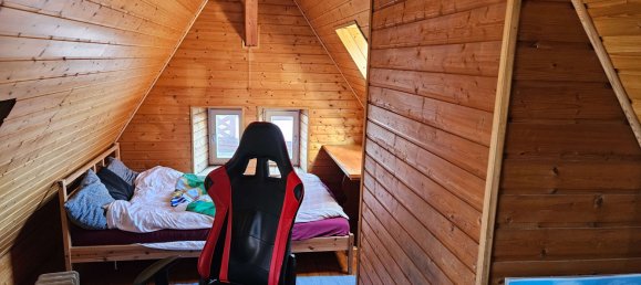 3 chambres Maison à Annweiler am Trifels, Germany No. 73297 13