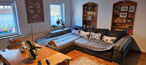 3 chambres Maison à Annweiler am Trifels, Germany No. 73297 9