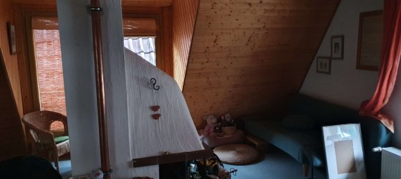 3 chambres Maison à Annweiler am Trifels, Germany No. 73297 10