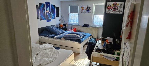 3 chambres Maison à Annweiler am Trifels, Germany No. 73297 7