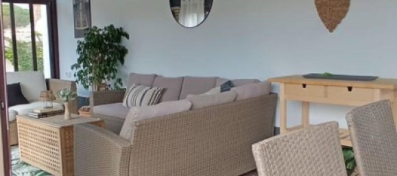 3 bedrooms House in Cadiz, Spain No. 170690 18