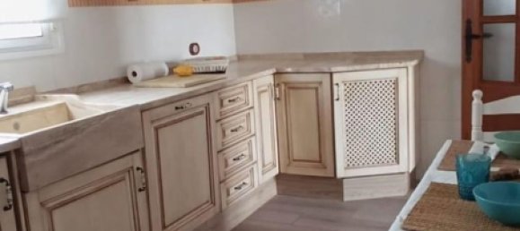 3 bedrooms House in Cadiz, Spain No. 170690 12