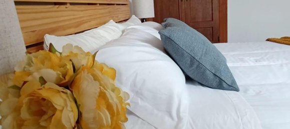 3 bedrooms House in Cadiz, Spain No. 170690 14