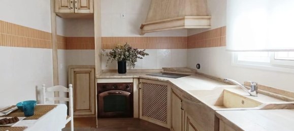 3 bedrooms House in Cadiz, Spain No. 170690 9