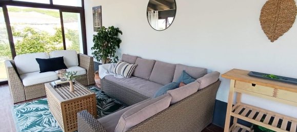 3 bedrooms House in Cadiz, Spain No. 170690 3