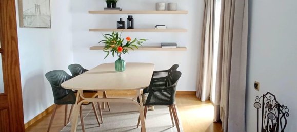 3 bedrooms House in Cadiz, Spain No. 170690 8