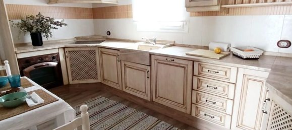 3 bedrooms House in Cadiz, Spain No. 170690 11