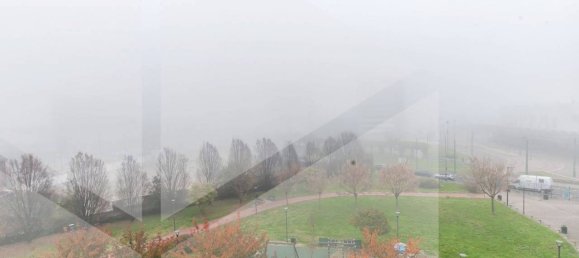 1 bedroom Apartment in Milan, Italy No. 241626 27