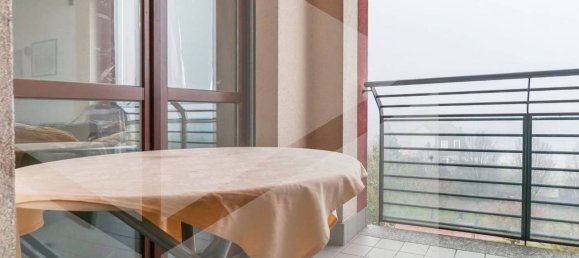 1 bedroom Apartment in Milan, Italy No. 241626 24