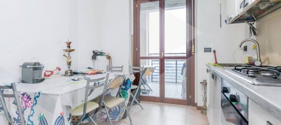 1 bedroom Apartment in Milan, Italy No. 241626 12