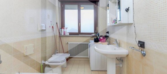 1 bedroom Apartment in Milan, Italy No. 241626 23