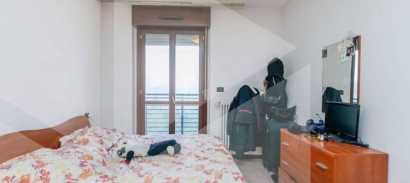 1 bedroom Apartment in Milan, Italy No. 241626 18