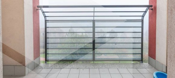 1 bedroom Apartment in Milan, Italy No. 241626 26