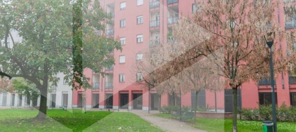 1 bedroom Apartment in Milan, Italy No. 241626 25