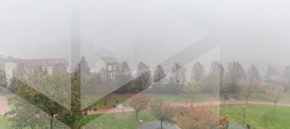 1 bedroom Apartment in Milan, Italy No. 241626 28