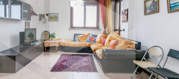 1 bedroom Apartment in Milan, Italy No. 241626 4