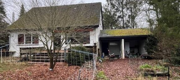 Adosado de 5 habitaciónes en Rotenburg, Germany No. 168779 4