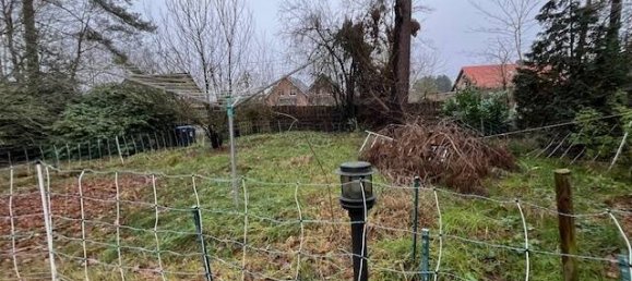Adosado de 5 habitaciónes en Rotenburg, Germany No. 168779 3