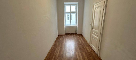 2-salle Appartement à Vienna, Austria No. 219373 3