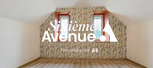 3 Schlafzimmer Haus in Pleslin-Trigavou, France, Nr. 276106 4