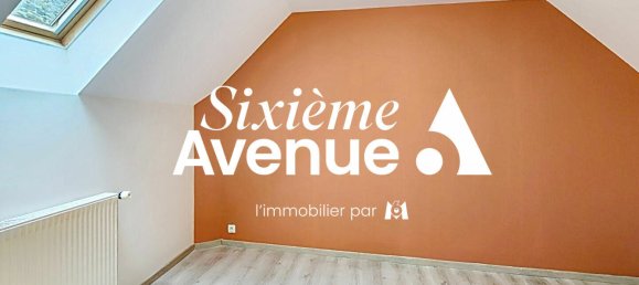 3 Schlafzimmer Haus in Pleslin-Trigavou, France, Nr. 276106 6