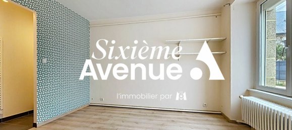 3 Schlafzimmer Haus in Pleslin-Trigavou, France, Nr. 276106 7