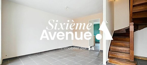 3 Schlafzimmer Haus in Pleslin-Trigavou, France, Nr. 276106 5