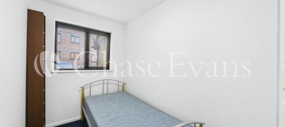 Квартира с 2 спальнями в Айл-оф-Догс, Великобритания № 4366 9