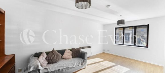 Квартира с 2 спальнями в Айл-оф-Догс, Великобритания № 4366 5