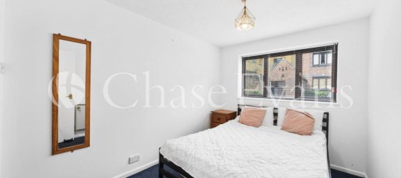 Квартира с 2 спальнями в Айл-оф-Догс, Великобритания № 4366 7