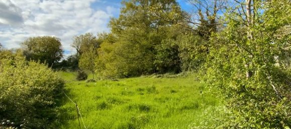 1 bedroom House in Broye, France No. 310928 4