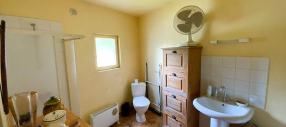 1 bedroom House in Broye, France No. 310928 5