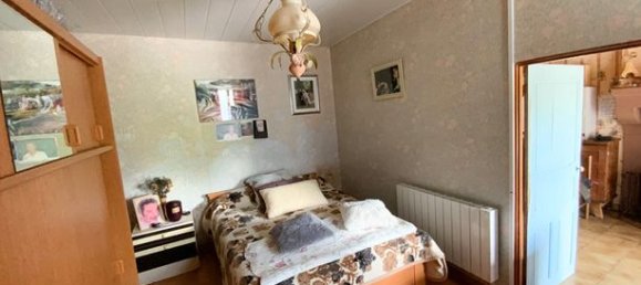 1 bedroom House in Broye, France No. 310928 3