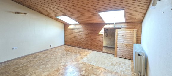 4 Schlafzimmer Stadthaus in Enzkreis, Germany, Nr. 45434 15