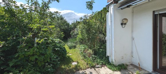 4 Schlafzimmer Stadthaus in Enzkreis, Germany, Nr. 45434 3