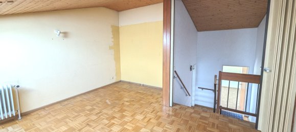 4 Schlafzimmer Stadthaus in Enzkreis, Germany, Nr. 45434 14