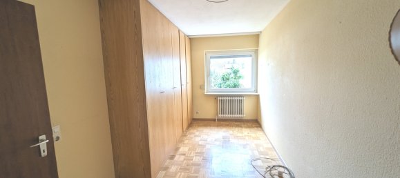 4 Schlafzimmer Stadthaus in Enzkreis, Germany, Nr. 45434 9