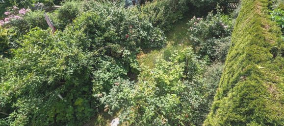 4 Schlafzimmer Stadthaus in Enzkreis, Germany, Nr. 45434 4