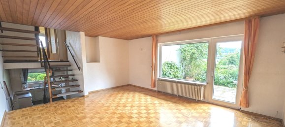 4 Schlafzimmer Stadthaus in Enzkreis, Germany, Nr. 45434 6