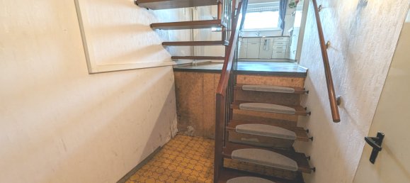 4 Schlafzimmer Stadthaus in Enzkreis, Germany, Nr. 45434 18