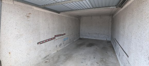 4 Schlafzimmer Stadthaus in Enzkreis, Germany, Nr. 45434 20