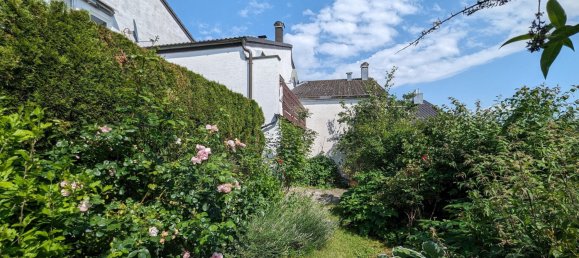 4 Schlafzimmer Stadthaus in Enzkreis, Germany, Nr. 45434 25