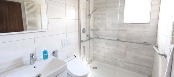 4 Schlafzimmer Stadthaus in Enzkreis, Germany, Nr. 45434 11