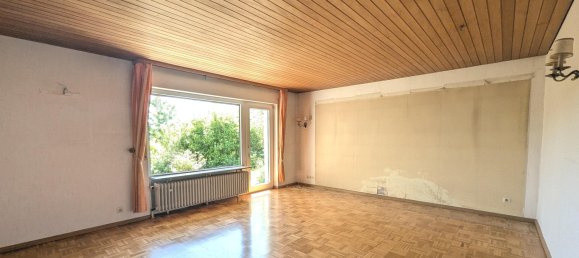 4 Schlafzimmer Stadthaus in Enzkreis, Germany, Nr. 45434 26