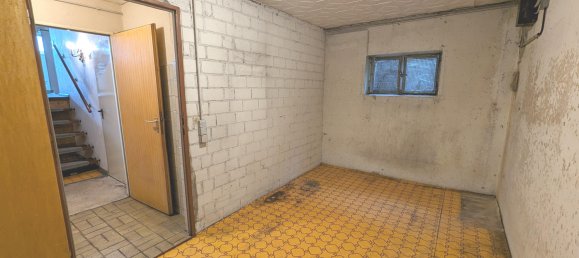 4 Schlafzimmer Stadthaus in Enzkreis, Germany, Nr. 45434 17