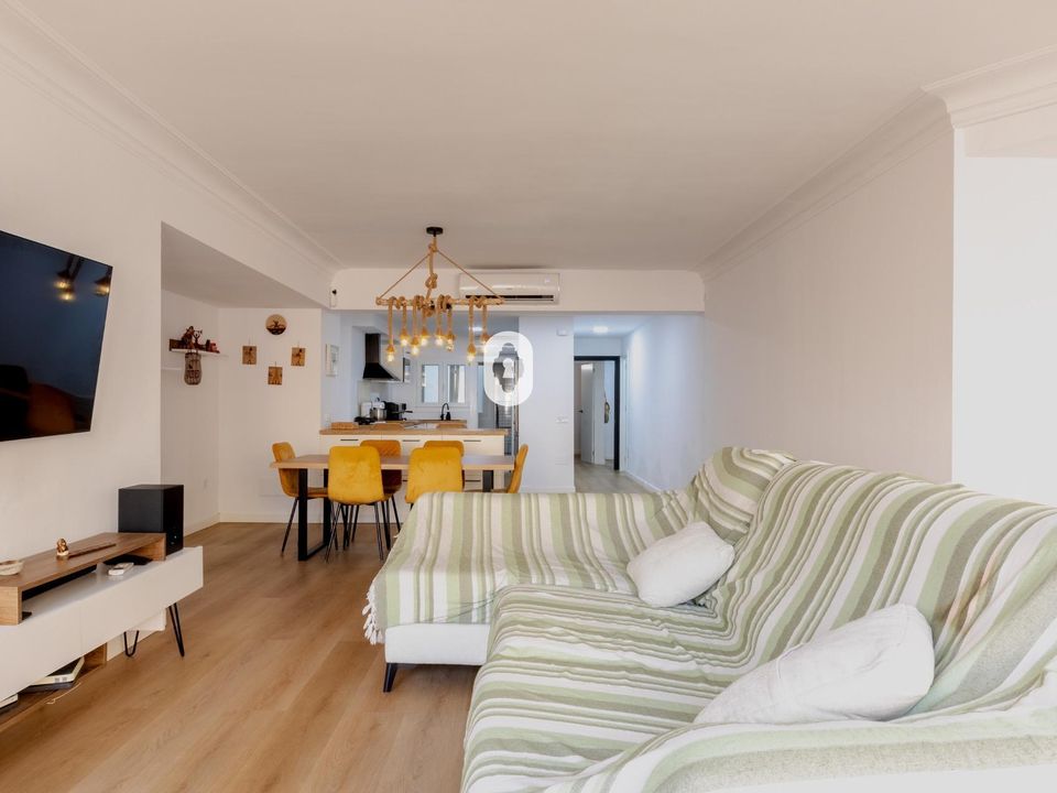 4 bedrooms Apartment in Manacor, Spain No. 276981