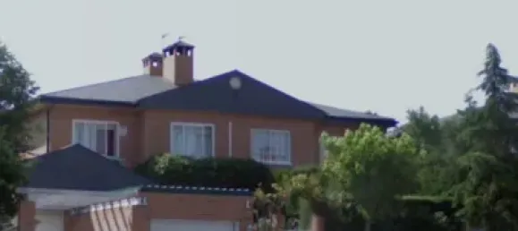 5 chambres Maison à Rivas-Vaciamadrid, Spain No. 155058 2